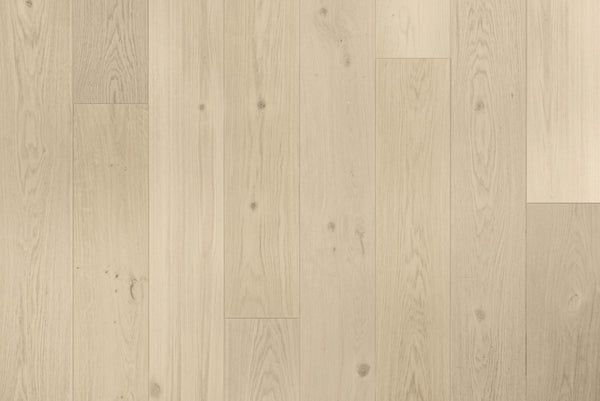 Garrison Beverly Hills Alpine Engineered Hardwood Flooring