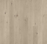 Allora Altura Engineered Hardwood Flooring