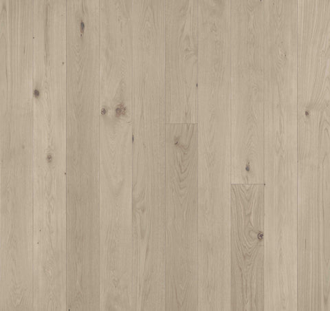 Allora Altura Engineered Hardwood Flooring