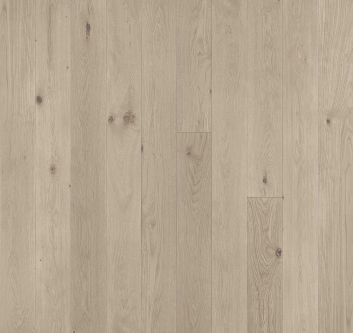 Allora Altura Engineered Hardwood Flooring