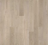 Allora Altura Select Engineered Hardwood Flooring