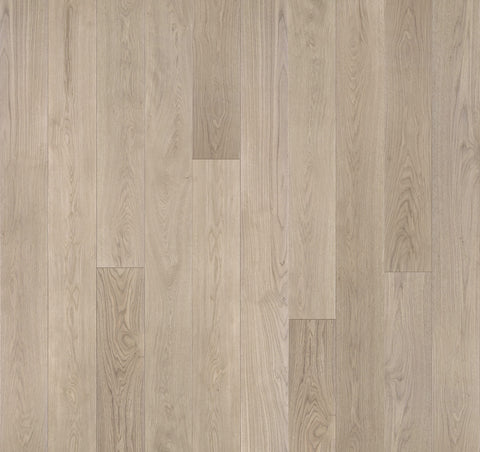 Allora Altura Select Engineered Hardwood Flooring