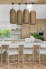 Allora Altura Engineered Hardwood Flooring