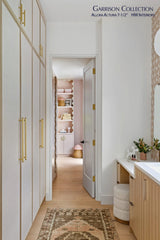 Allora Altura Engineered Hardwood Flooring