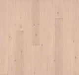 Allora Aria Engineered Hardwood Flooring