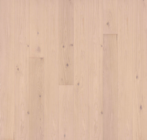 Allora Aria Engineered Hardwood Flooring