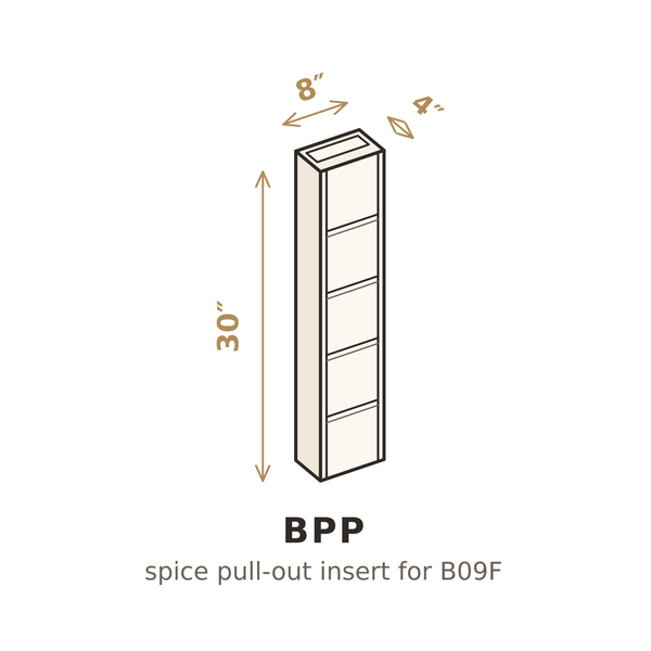 BPP 3D sketch