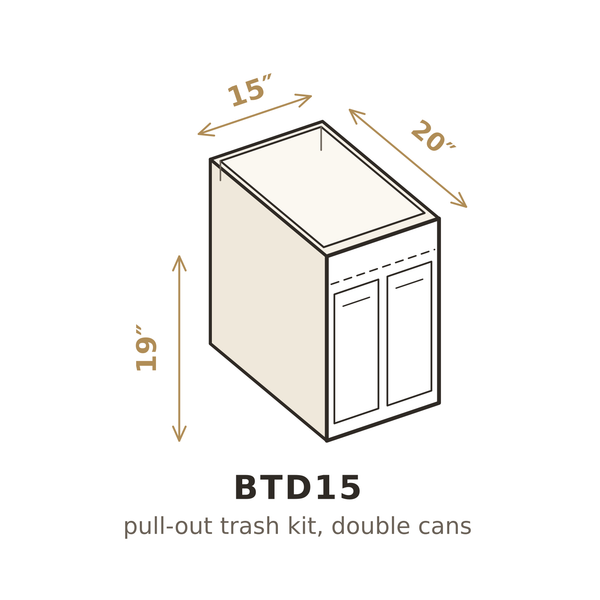 BTD15 3D sketch