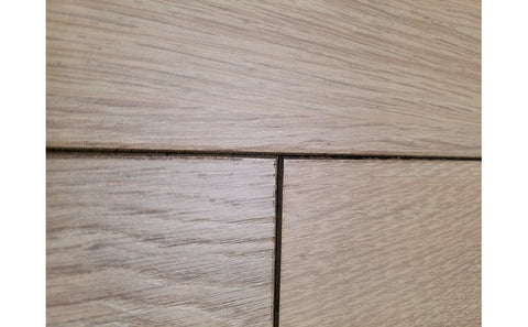 Johnson Bella Vista Calabria Laminate Flooring