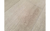Johnson Bella Vista Lorena Laminate Flooring