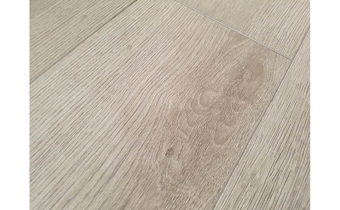 Johnson Bella Vista Lorena Laminate Flooring