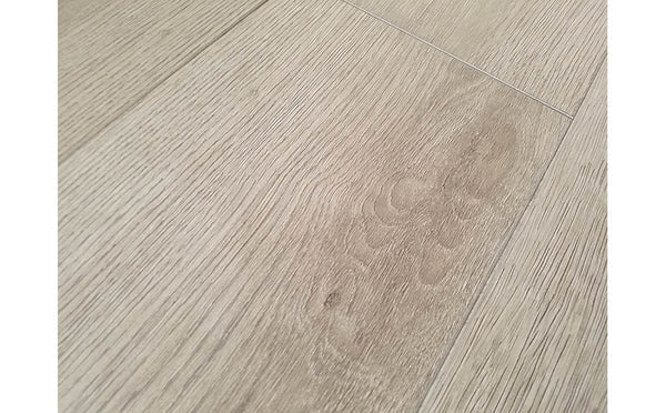 Johnson Bella Vista Lorena Laminate Flooring