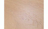 Johnson Bella Vista Milan Laminate Flooring