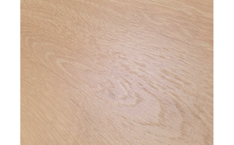 Johnson Bella Vista Milan Laminate Flooring