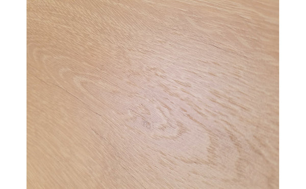 Johnson Bella Vista Milan Laminate Flooring