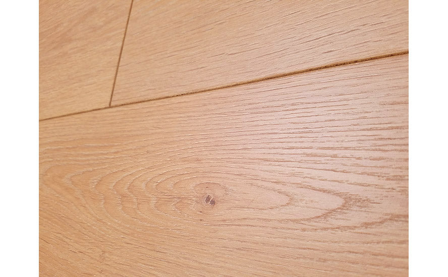 Johnson Bella Vista Praiano Laminate Flooring