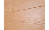 Johnson Bella Vista Praiano Laminate Flooring