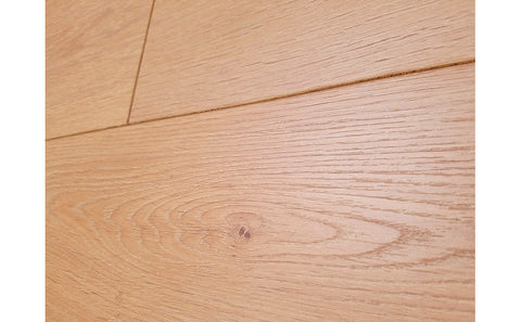 Johnson Bella Vista Praiano Laminate Flooring