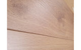 Johnson Bella Vista Sardinia Laminate Flooring