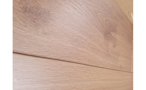 Johnson Bella Vista Sardinia Laminate Flooring