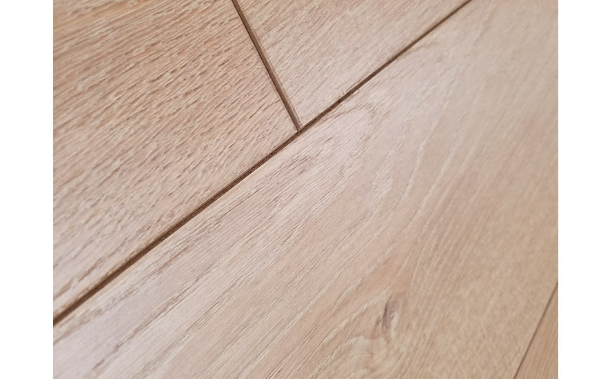 Johnson Bella Vista Savoy Laminate Flooring
