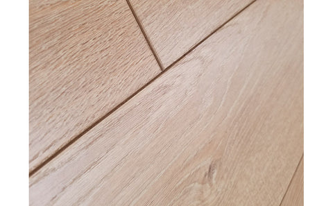 Johnson Bella Vista Savoy Laminate Flooring