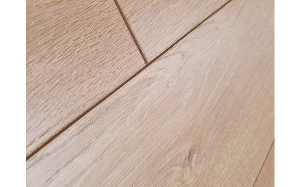 Johnson Bella Vista Savoy Laminate Flooring