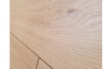Johnson Bella Vista Viceroy Laminate Flooring