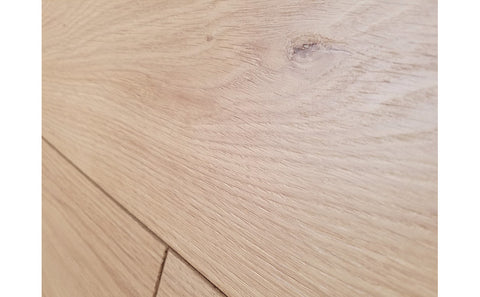 Johnson Bella Vista Viceroy Laminate Flooring