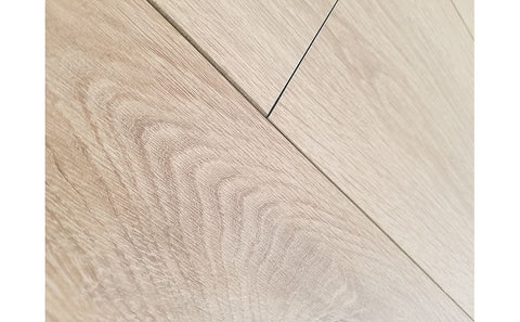 Johnson Bella Vista Monza Laminate Flooring