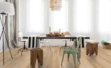Johnson Bella Vista Monza Laminate Flooring