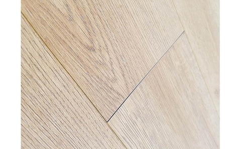 Johnson Bella Vista Capri Laminate Flooring
