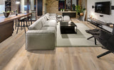 Johnson Bella Vista Calabria Laminate Flooring
