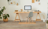Johnson Bella Vista Savoy Laminate Flooring