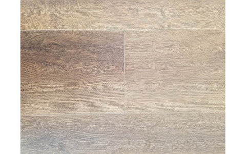 Johnson Bella Vista Vienna Laminate Flooring