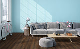 Johnson Bella Vista Vienna Laminate Flooring