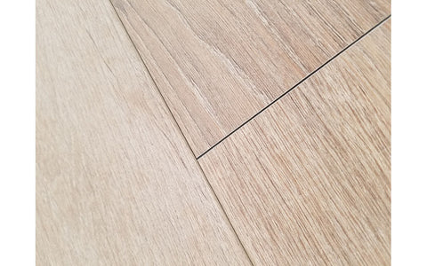 Johnson Bella Vista Lombardy Laminate Flooring
