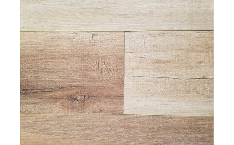 Johnson Bella Vista Ferdinand Laminate Flooring
