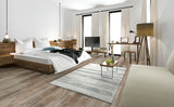 Johnson Bella Vista Ferdinand Laminate Flooring