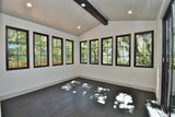 Garrison Newport Carmel Engineered Hardwood Flooring
