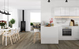 Johnson Mount British Oak Devon Engineered Hardwood Flooring
