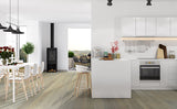 Johnson Mount British Oak Kildare Engineered Hardwood Flooring