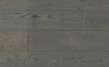 Johnson Mount British Oak Limerick Engineered Hardwood Flooring