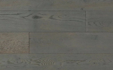 Johnson Mount British Oak Limerick Engineered Hardwood Flooring