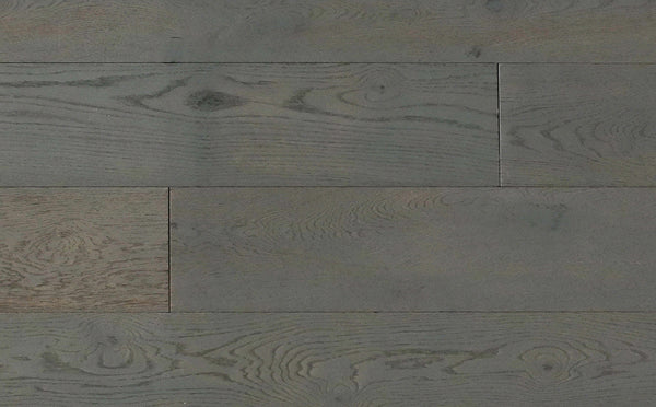 Johnson Mount British Oak Limerick Engineered Hardwood Flooring
