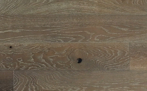 Johnson Mount British Oak Devon Engineered Hardwood Flooring