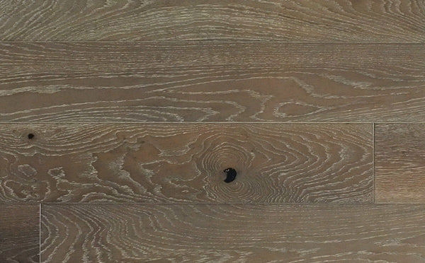 Johnson Mount British Oak Devon Engineered Hardwood Flooring