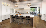 Johnson Mount British Oak Sunderland Engineered Hardwood Flooring