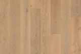 Garrison Beverly Hills Burton Way Engineered Hardwood Flooring