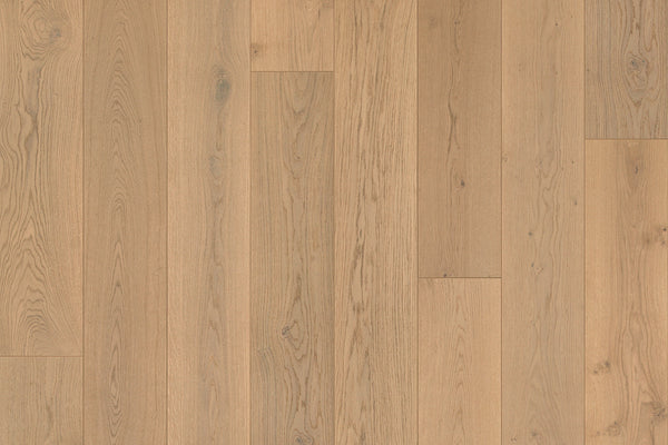 Garrison Beverly Hills Burton Way Engineered Hardwood Flooring